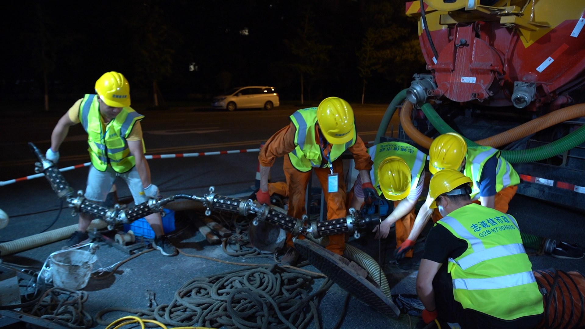 包头紫外光固化修复